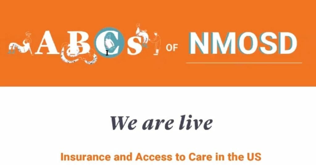insurance_access_care