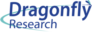 Dragonfly Research