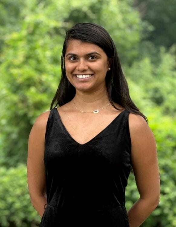 Rachael resized 752 582 Rachael resized 752 582