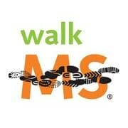Walk-MS-logo
