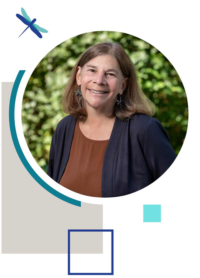 employee-lathi Dr. Ellen Lathi