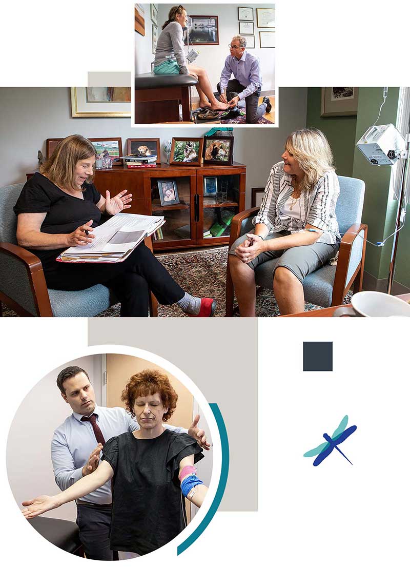 home-intro-image home-intro-image