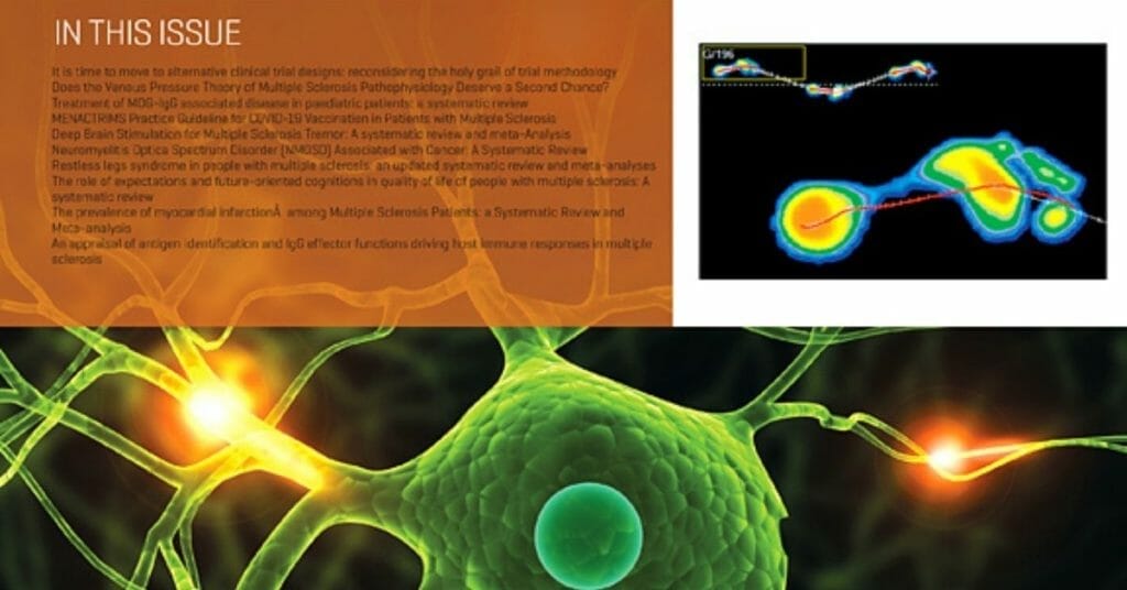 humoral_t-cell-sars-cov-2