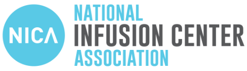 national-infusion-center-association-logo
