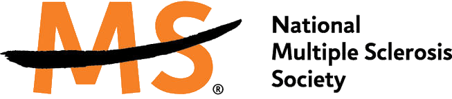 National Multiple Sclerosis Society
