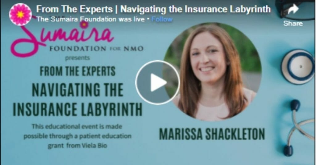 navigating_insurance_labyrinth
