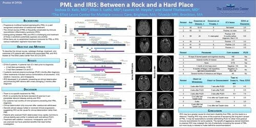research-PML-IRIS